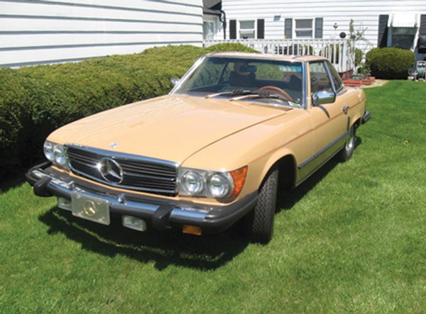 Huge Personal Property Auction